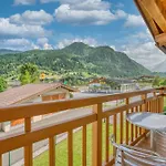 Tauernblick 6