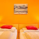 Tauernblick 6 Lägenhet Kaprun