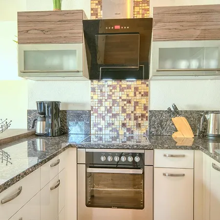 Tauernblick 6 Kaprun